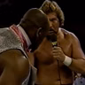 GFA Live #288: WWF Superstars 01-12-1991