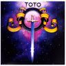 Classic Album Hour: Toto - Toto (1978 Debut)