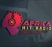 Africa Hit Radio