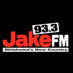 KJKE Jake 93.3 FM