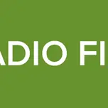 RADIO FITZ
