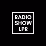 Loopaina Records RADIO SHOW
