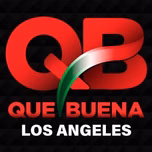 La Que Buena Radio
