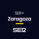 SER + Zaragoza