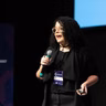 Realidade da Pesquisa, com Rafaela de Souza [UXTS19]