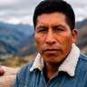 ¿Un modelo económico sin dinero? La lección de los Andes peruanos frente al colapso