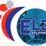 ELZ Holdings Radio