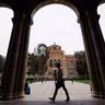 Education: The Decline of American Higher Education on the World Stage