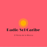 Especiales de Radio Sol Caribe