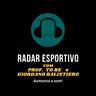 RADAR ESPORTIVO 61 de 27/08