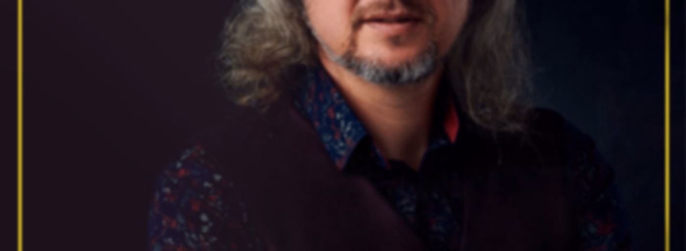 Ze stoickim spokojem