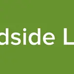 Woodside Lights
