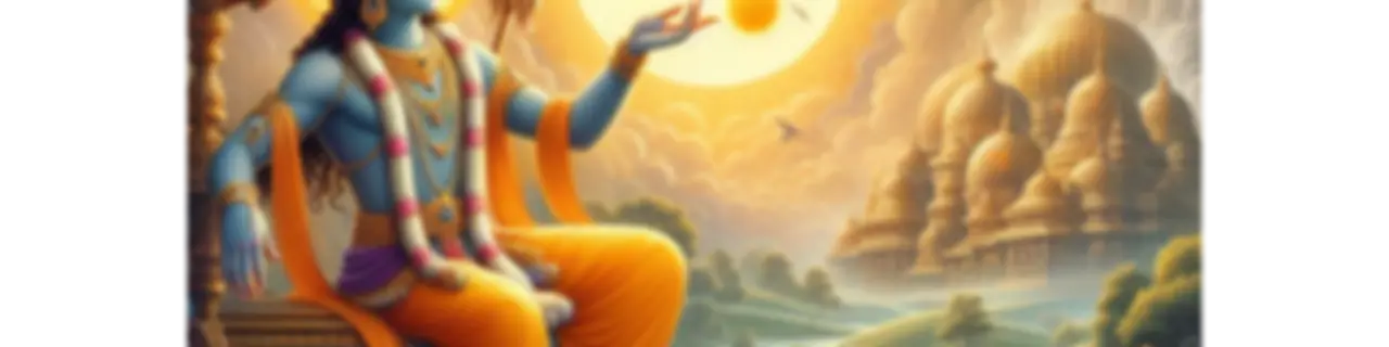 गीता का सार (Geeta Ka Saar) #BhagavadGita #SpiritualKnowledge