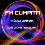FM CUMPITA