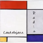 Cantalojazz Radio