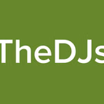 TheDJs