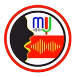 MURYAR JAMA'A RADIO