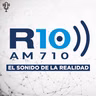 Radio 10 – 24 de Enero de 2024 – Edición AM