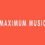 Radio Max 90s