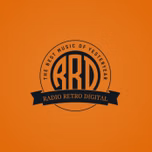 Radio Retro (testing)