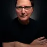 🎙️The Top 10 Habits of Confident Communicators & the 7 Colors Of The Voice For Business English with David Tyler | Real English Conversations Podcast for Global Professionals