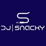 Snacky Online
