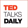 How AI is breaking the internet (and what to do about it) | Matthew Prince