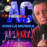 SOLO AMOR
