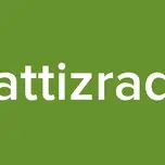 Mattizradio