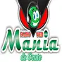 Rádio Mania da Gente