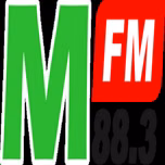 MQHFM883