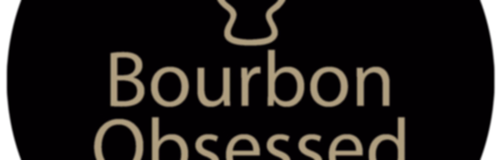 Bourbon Obsessed Bourbon Podcast