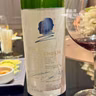 EP.172｜Opus One 2021