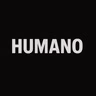 Luis Carlos Díaz, Bitcoin, Derechos Humanos, El Salvador y mucho más! (HDB178)