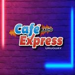 Café express radio