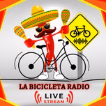 La Bicicleta Radio