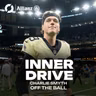 Charlie Smyth: Mayobridge to the New Orleans Saints - how his NFL dreams came true | Inner Drive