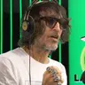 La Zanzara del 16 luglio 2026