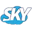 SKY Rádio