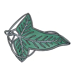 Aragorn