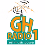 GHRadio1