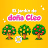 El jardín de doña Cleo 291 | Cuentos infantiles