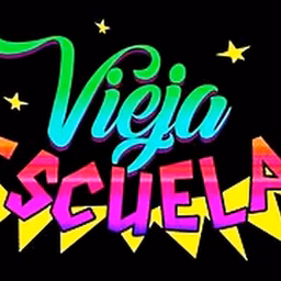 Cumbia Villera (la vieja escuela) Radio
