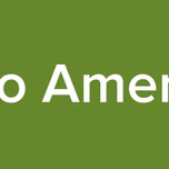 Radio Amenado