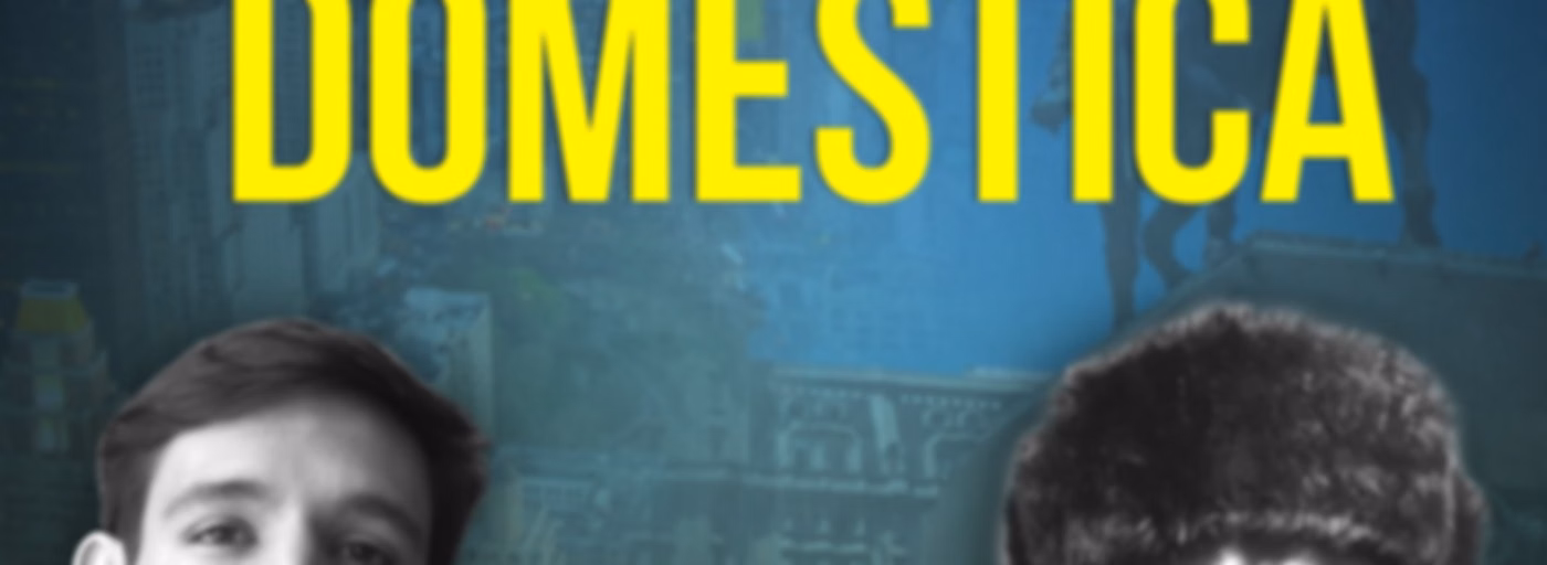 Vida Doméstica