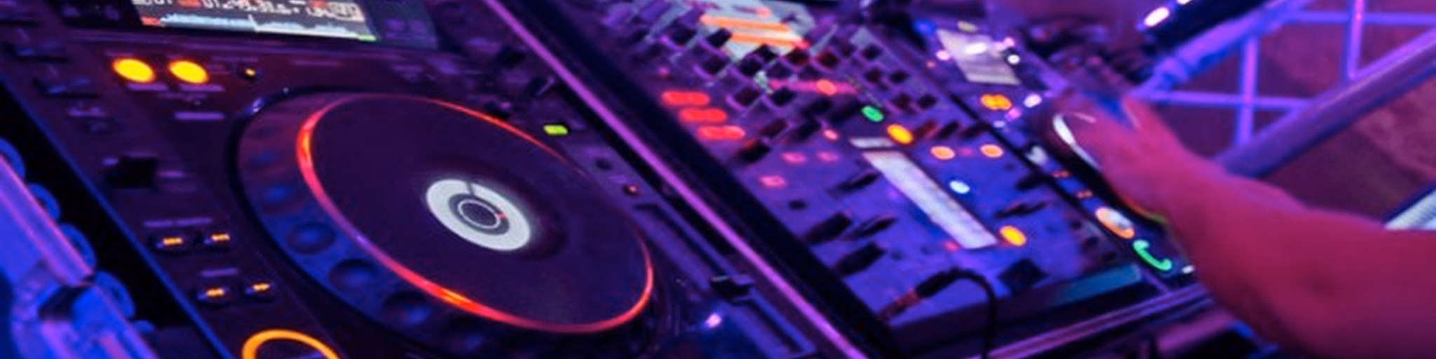 WEB RADIO BALADA MIX