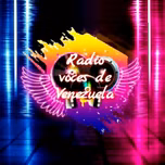 radio voces de venezuela