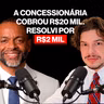 O Hack de R$3,50 que Vira R$11 | e Por Que Seu Cliente Paga Mais Caro Sem Percebe