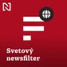 Svetový newsfilter: Proeurópsku moldavskú prezidentku zaskočila rodinkárska kauza