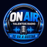 Talentos Radio